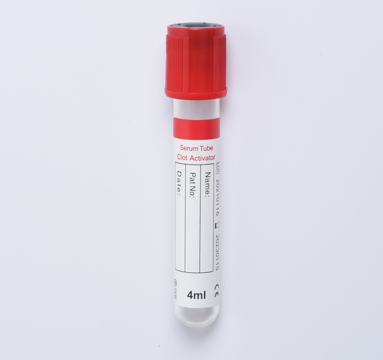 促凝管-4ML-1-短