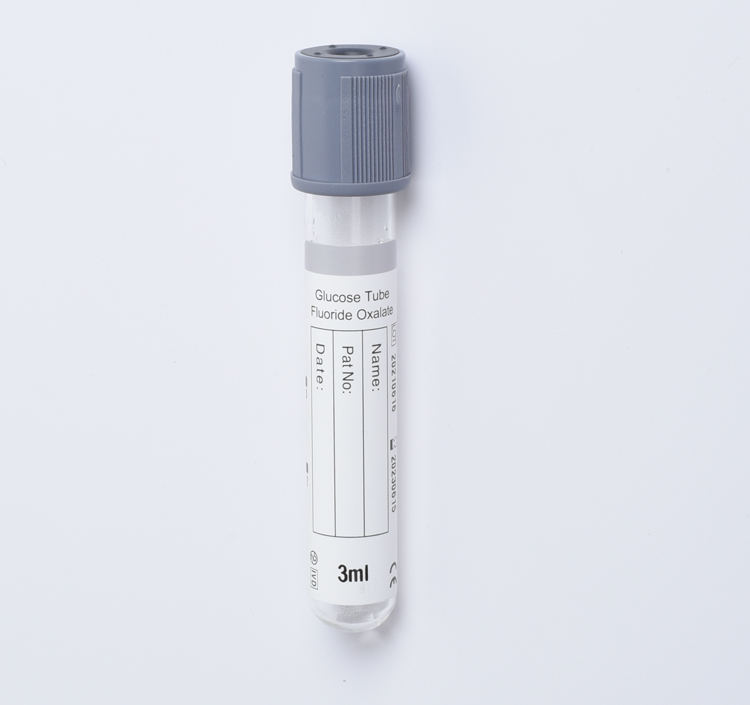 血糖管-3ML-1-短