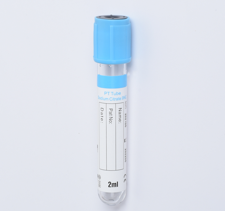 血凝管-2ML-1-短